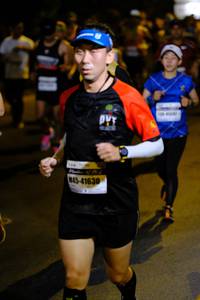 BIB: 41630
                            <button type="button" onclick="openModal(10439070)" class="btn btn-primary btn-sm float-right btn-popup" data-toggle="modal" data-target=".modal-high-quality">
                        <i class="fas fa-shopping-cart"></i> Add to Cart
                    </button>
                                            <button type="button" onclick="isThisMe(10439070, true)" class="btn btn-success btn-sm float-right btn-popup btn-isme hidden" data-toggle="tooltip" data-placement="bottom" title="นี่คือรูปของคุณใช่ไหม คลิกที่นี่เพื่อเอาเข้าอัลบั้ม">
                        <i class="fas fa-plus"></i> Add to album
                    </button>
                    <button type="button" onclick="isThisMe(10439070, false)" class="btn btn-warning btn-sm float-right btn-popup btn-isnotme hidden">
                        <i class="fas fa-ban"></i> Remove from album
                    </button>